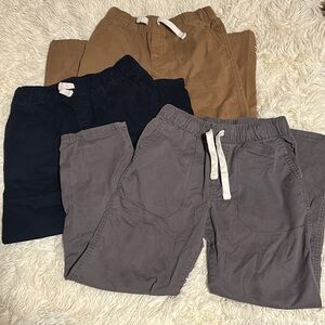 listing-status-banner